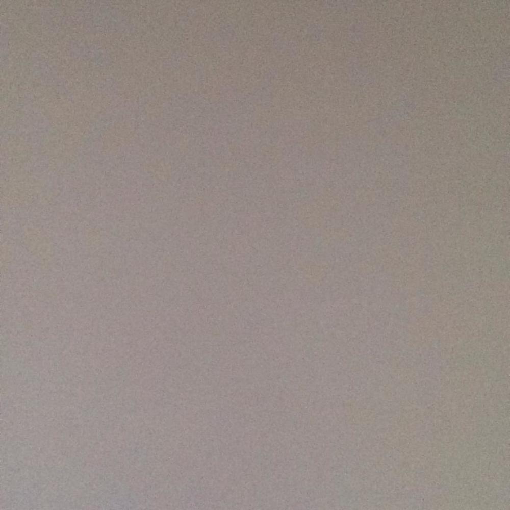 Meet your Posher, Kathleen